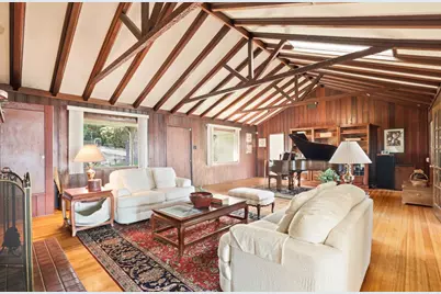 11 S Palomar Dr, Redwood City, CA 94062 - Photo 8