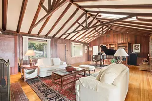 11 S Palomar Dr, Redwood City, CA 94062 - Photo 8