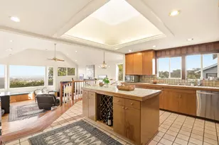 11 S Palomar Dr, Redwood City, CA 94062 - Photo 18