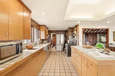 11 S Palomar Dr, Redwood City, CA 94062 - Photo 16