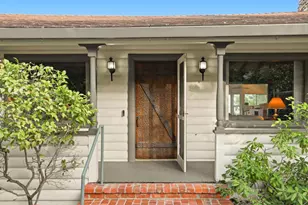 11 S Palomar Dr, Redwood City, CA 94062 - Photo 4