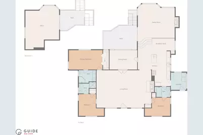 11 S Palomar Dr, Redwood City, CA 94062 - Photo 32