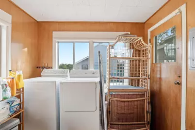 11 S Palomar Dr, Redwood City, CA 94062 - Photo 26