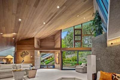 50 La Rancheria, Carmel Valley, CA 93924 - Photo 12