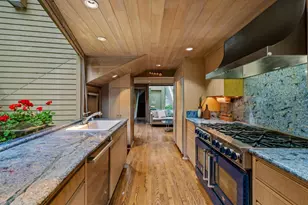 50 La Rancheria, Carmel Valley, CA 93924 - Photo 18