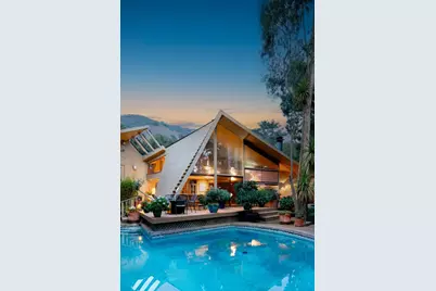 50 La Rancheria, Carmel Valley, CA 93924 - Photo 36