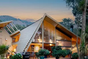 50 La Rancheria, Carmel Valley, CA 93924 - Photo 36