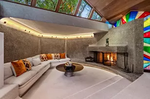 50 La Rancheria, Carmel Valley, CA 93924 - Photo 10