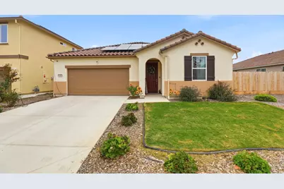 354 Manchester Dr, Los Banos, CA 93635 - Photo 1