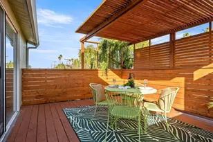 908 Marilyn Dr, Campbell, CA 95008 - Photo 42