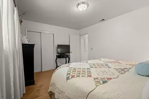 908 Marilyn Dr, Campbell, CA 95008 - Photo 28