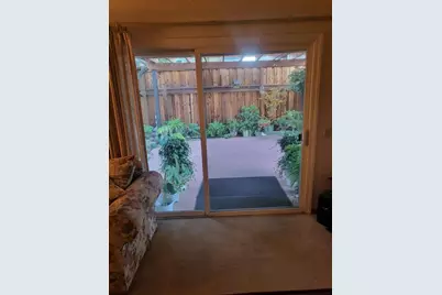 908 Marilyn Dr, Campbell, CA 95008 - Photo 4