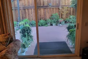 908 Marilyn Dr, Campbell, CA 95008 - Photo 4