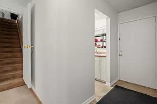 908 Marilyn Dr, Campbell, CA 95008 - Photo 8