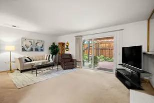 908 Marilyn Dr, Campbell, CA 95008 - Photo 10