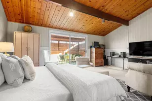 908 Marilyn Dr, Campbell, CA 95008 - Photo 38