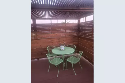 908 Marilyn Dr, Campbell, CA 95008 - Photo 10