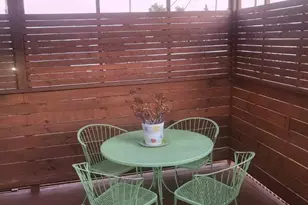 908 Marilyn Dr, Campbell, CA 95008 - Photo 10