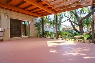 908 Marilyn Dr, Campbell, CA 95008 - Photo 46