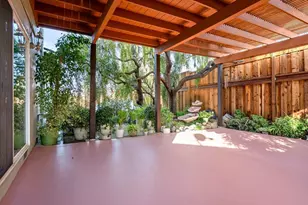 908 Marilyn Dr, Campbell, CA 95008 - Photo 44