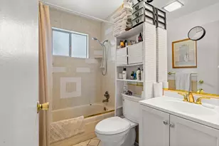 908 Marilyn Dr, Campbell, CA 95008 - Photo 24