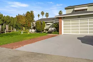 908 Marilyn Dr, Campbell, CA 95008 - Photo 4