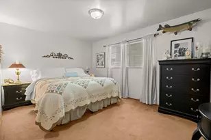 908 Marilyn Dr, Campbell, CA 95008 - Photo 26