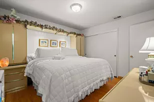 908 Marilyn Dr, Campbell, CA 95008 - Photo 30