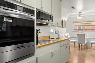 908 Marilyn Dr, Campbell, CA 95008 - Photo 14