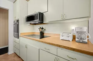 908 Marilyn Dr, Campbell, CA 95008 - Photo 16