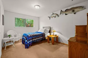 908 Marilyn Dr, Campbell, CA 95008 - Photo 22