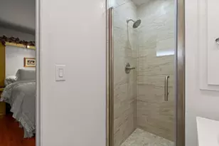 908 Marilyn Dr, Campbell, CA 95008 - Photo 34