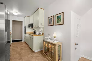 908 Marilyn Dr, Campbell, CA 95008 - Photo 18