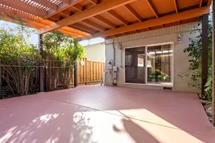 908 Marilyn Dr, Campbell, CA 95008 - Photo 48