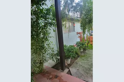 908 Marilyn Dr, Campbell, CA 95008 - Photo 8