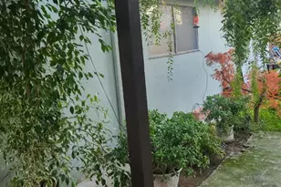 908 Marilyn Dr, Campbell, CA 95008 - Photo 8