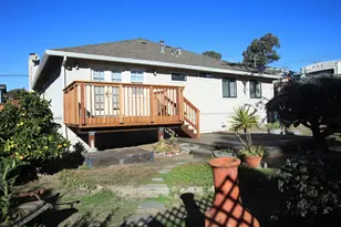 1516 Hilby Ave, Seaside, CA 93955 - Photo 12