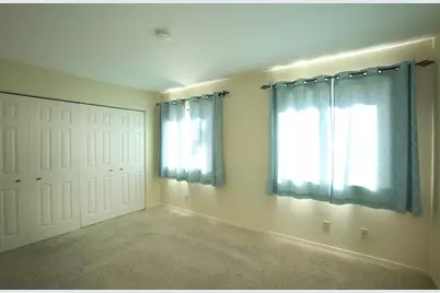 1516 Hilby Ave, Seaside, CA 93955 - Photo 8