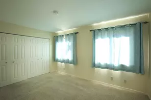 1516 Hilby Ave, Seaside, CA 93955 - Photo 8