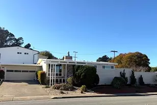 2830 Crestmoor Dr, San Bruno, CA 94066 - Photo 1