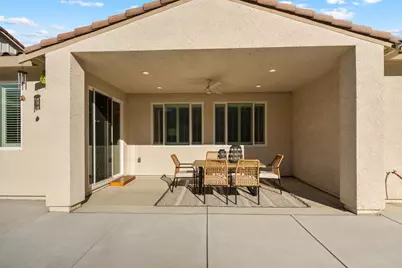 20 Hospital Rd, Hollister, CA 95023 - Photo 34