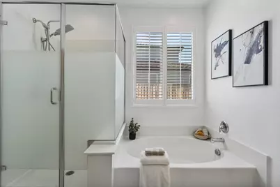 20 Hospital Rd, Hollister, CA 95023 - Photo 28