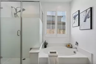 20 Hospital Rd, Hollister, CA 95023 - Photo 28