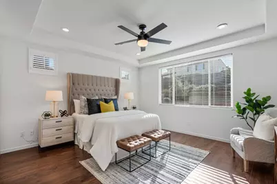 20 Hospital Rd, Hollister, CA 95023 - Photo 24