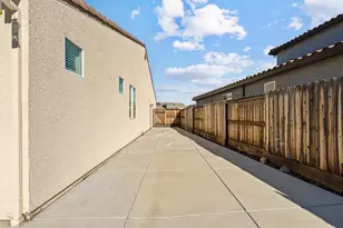 20 Hospital Rd, Hollister, CA 95023 - Photo 36