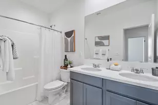 20 Hospital Rd, Hollister, CA 95023 - Photo 32