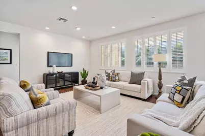 20 Hospital Rd, Hollister, CA 95023 - Photo 12