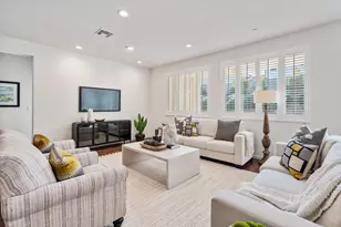 20 Hospital Rd, Hollister, CA 95023 - Photo 12