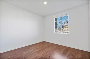 20 Hospital Rd, Hollister, CA 95023 - Photo 30