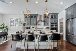 20 Hospital Rd, Hollister, CA 95023 - Photo 14